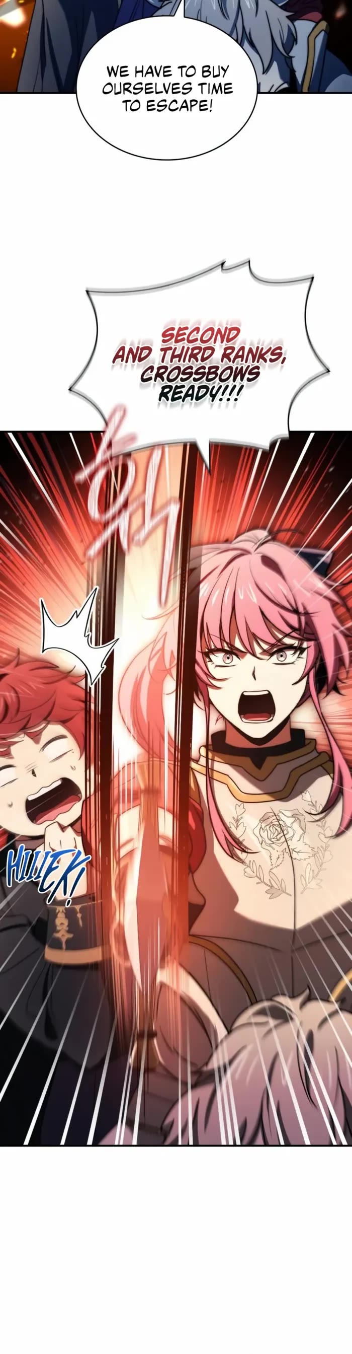 The Crown Prince That Sells Medicine chapter 69 page 18