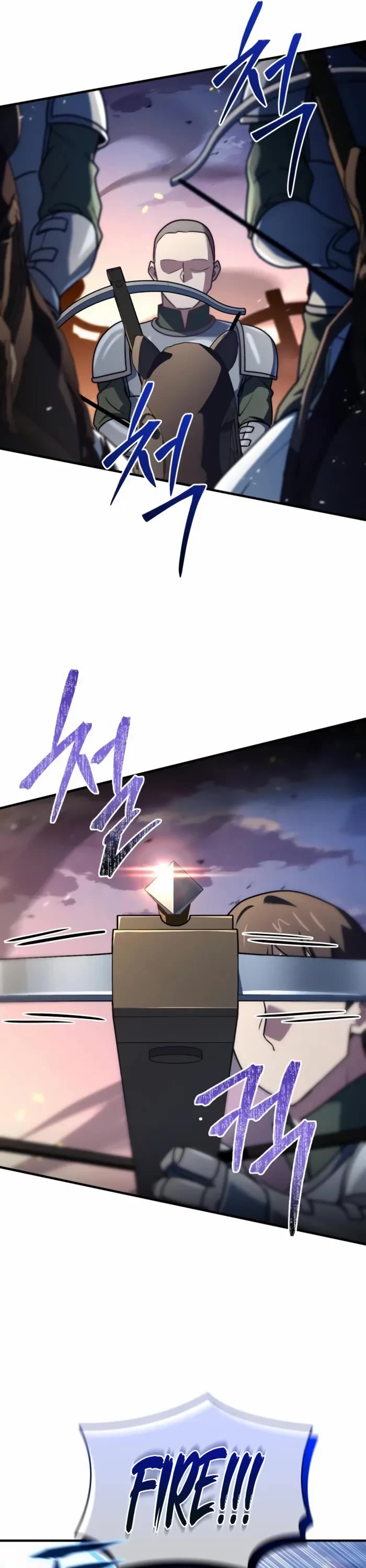 The Crown Prince That Sells Medicine chapter 69 page 19