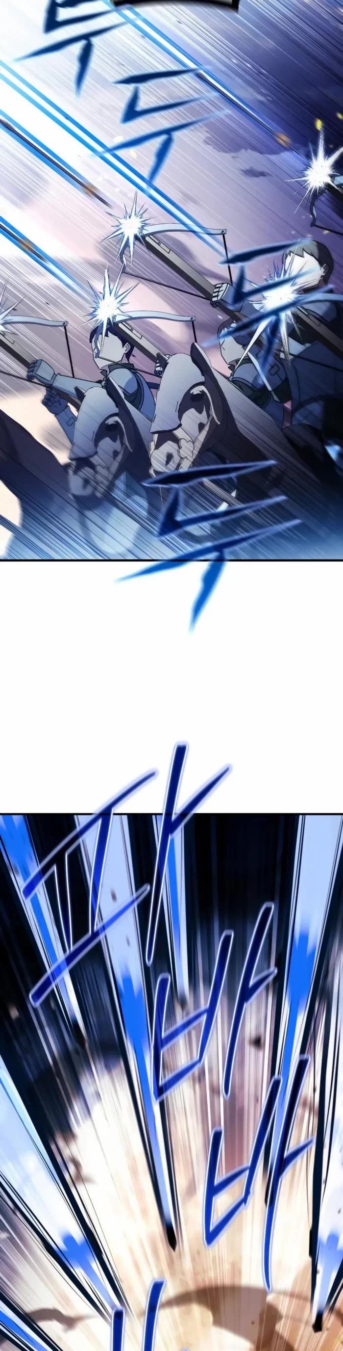 The Crown Prince That Sells Medicine chapter 69 page 20