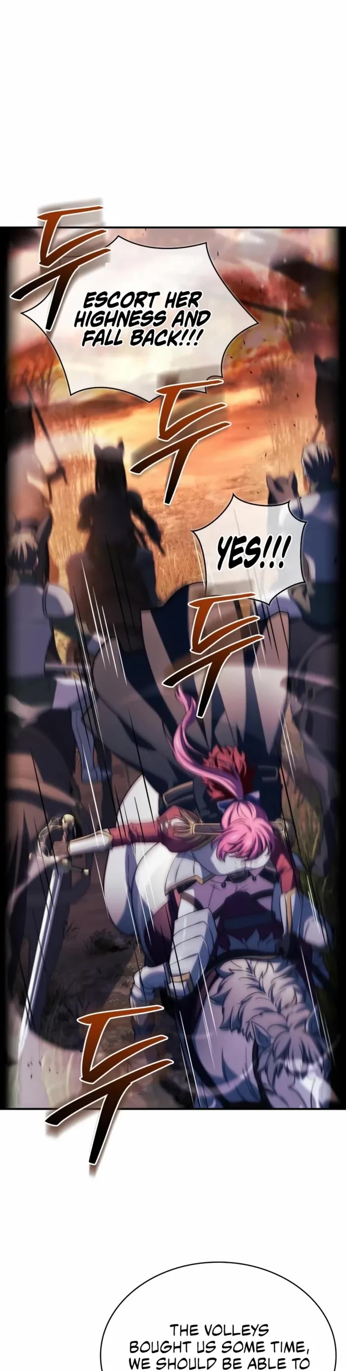 The Crown Prince That Sells Medicine chapter 69 page 23