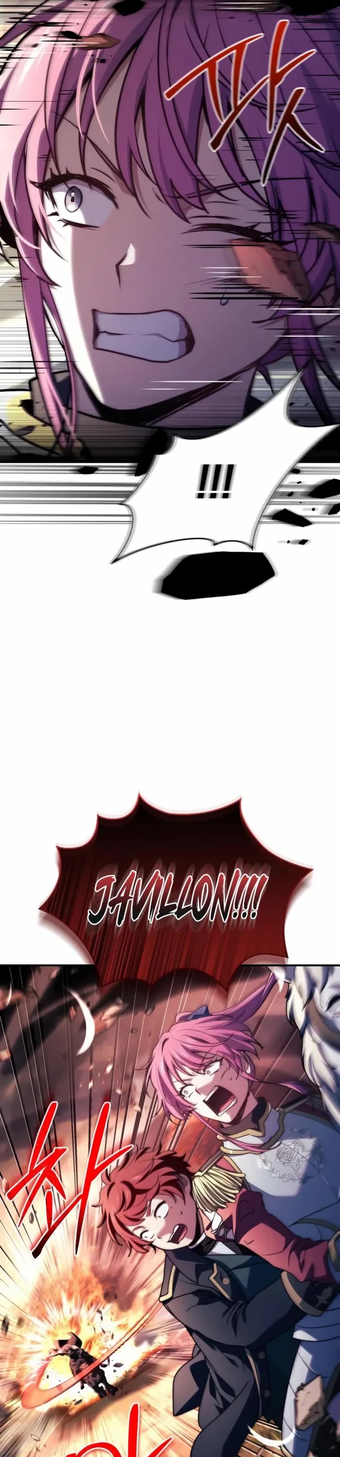 The Crown Prince That Sells Medicine chapter 69 page 25