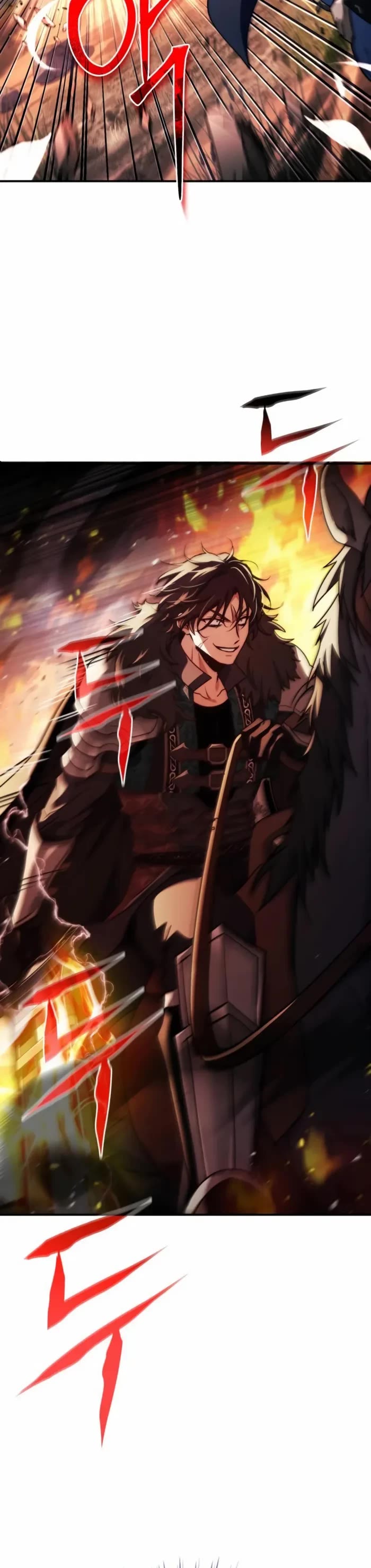 The Crown Prince That Sells Medicine chapter 69 page 26