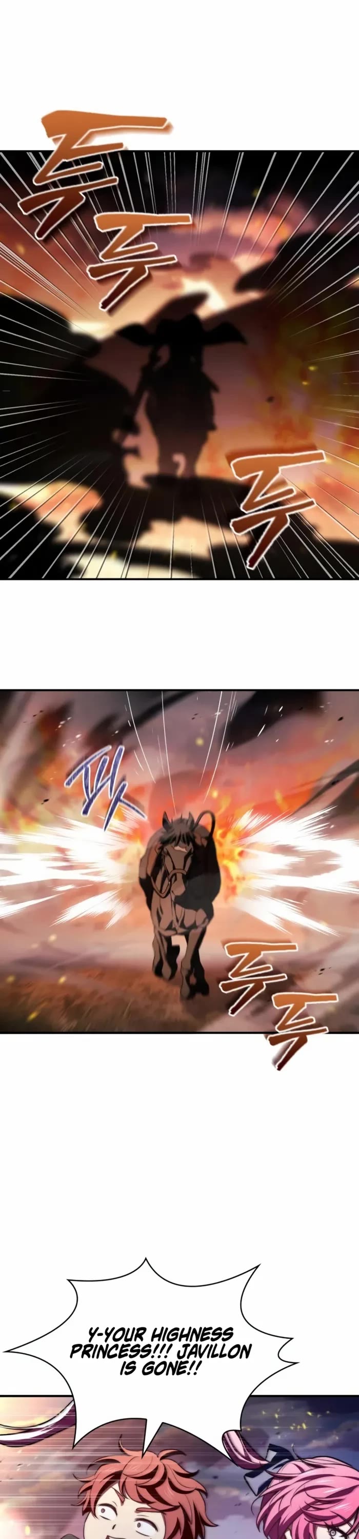 The Crown Prince That Sells Medicine chapter 69 page 28