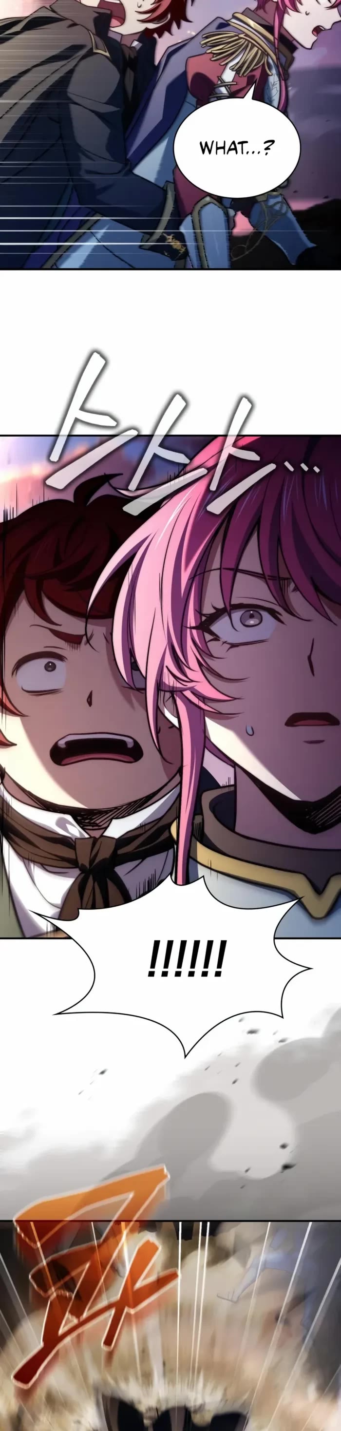 The Crown Prince That Sells Medicine chapter 69 page 29