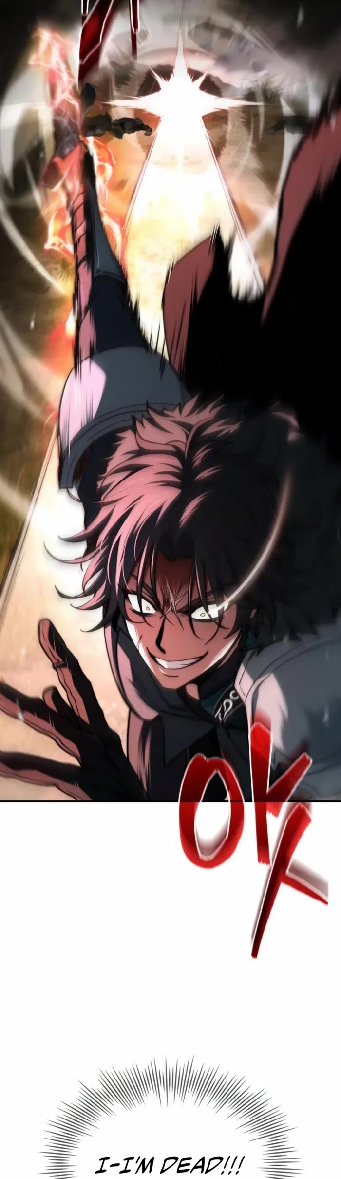 The Crown Prince That Sells Medicine chapter 69 page 32