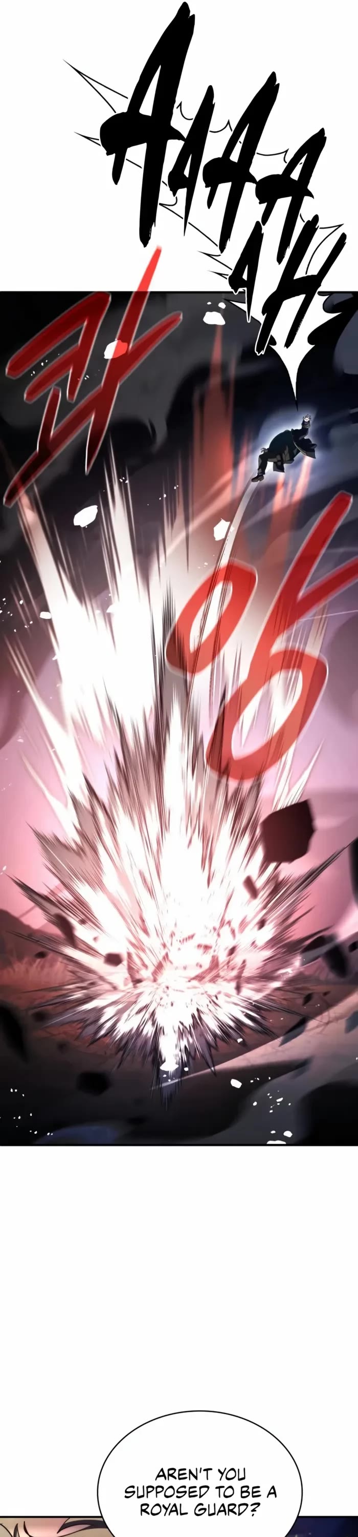 The Crown Prince That Sells Medicine chapter 69 page 34