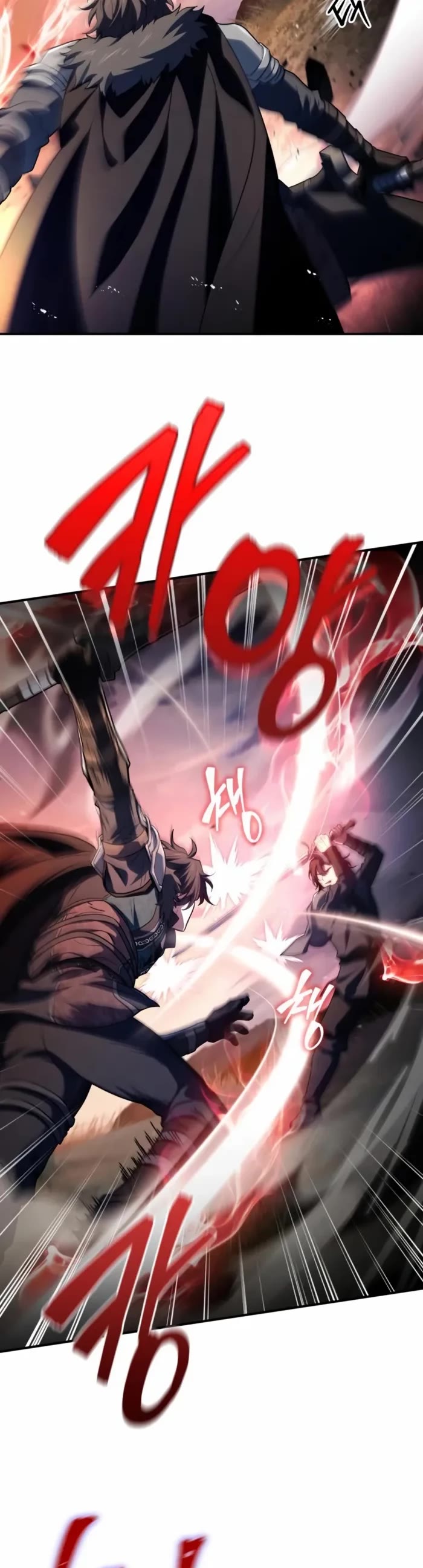 The Crown Prince That Sells Medicine chapter 69 page 36