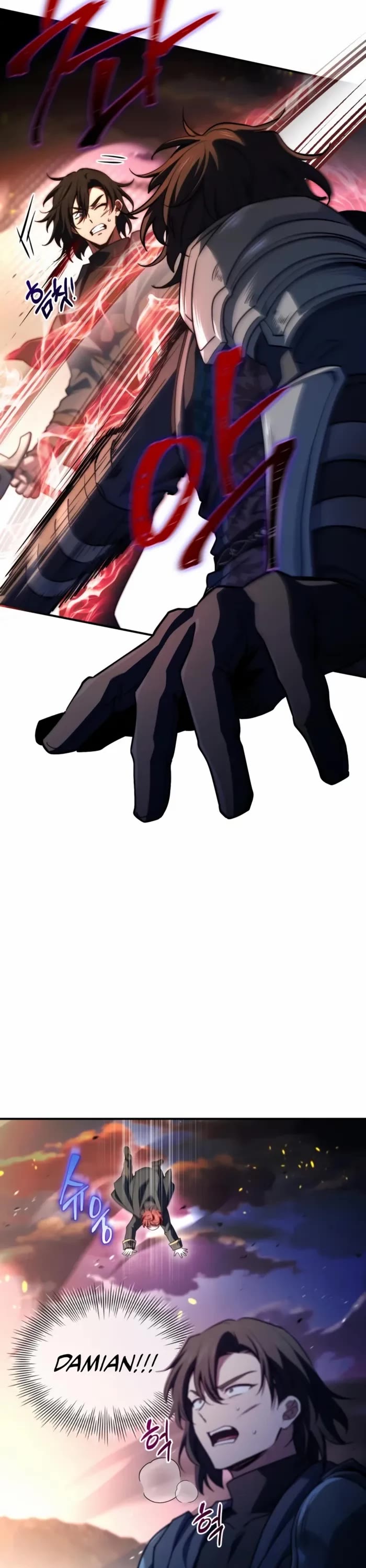 The Crown Prince That Sells Medicine chapter 69 page 37