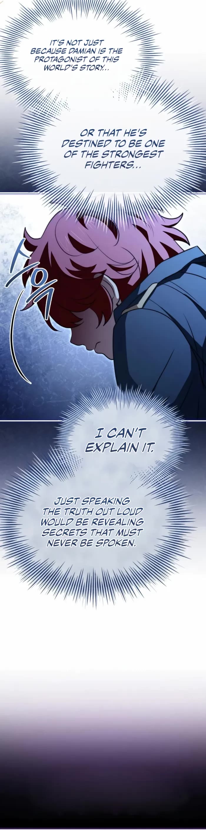 The Crown Prince That Sells Medicine chapter 69 page 42