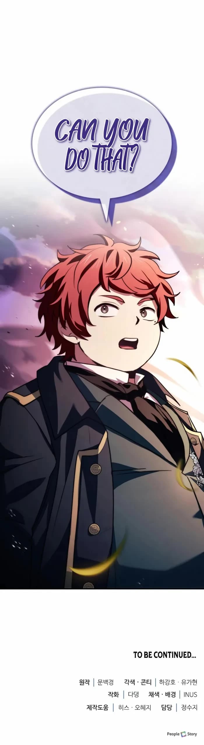 The Crown Prince That Sells Medicine chapter 69 page 45