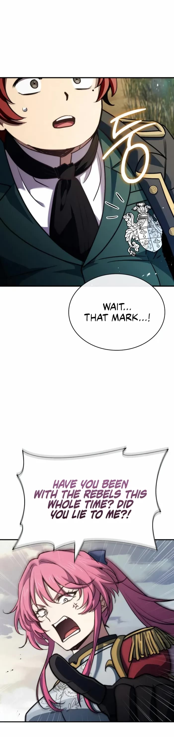 The Crown Prince That Sells Medicine chapter 69 page 6