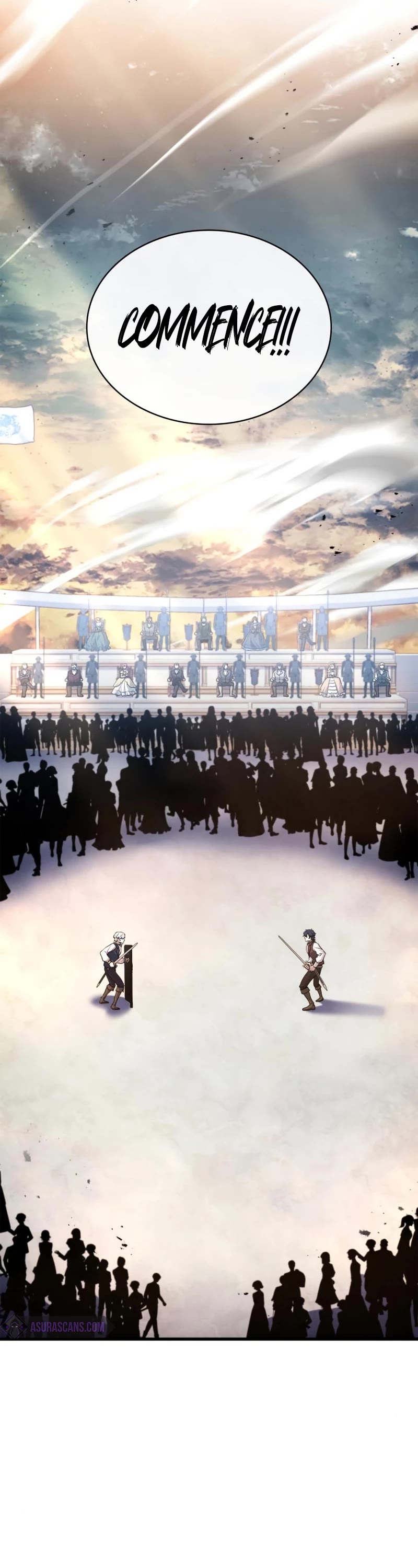 The Crown Prince That Sells Medicine chapter 7 page 16