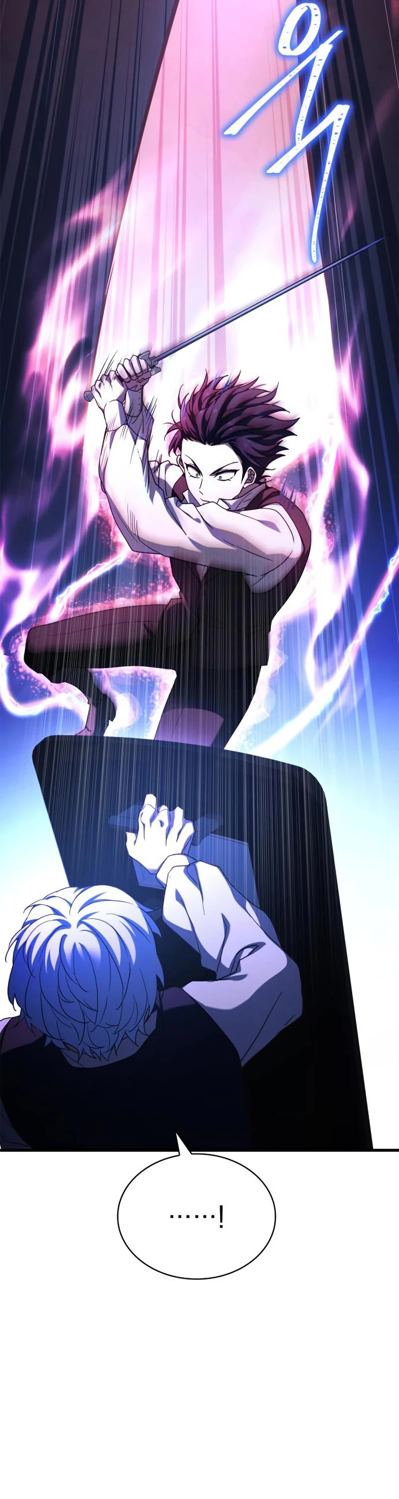 The Crown Prince That Sells Medicine chapter 7 page 28