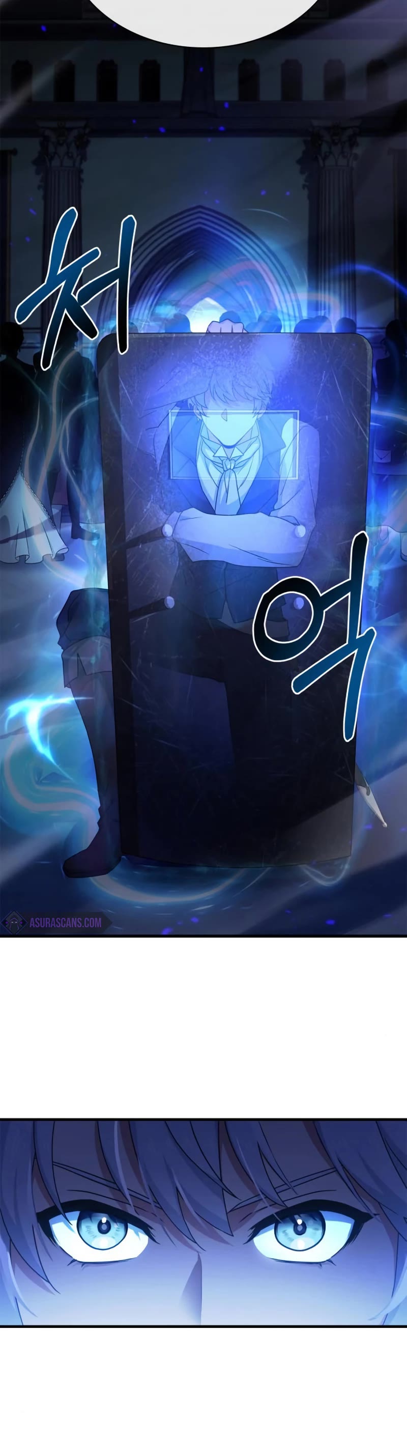 The Crown Prince That Sells Medicine chapter 7 page 36