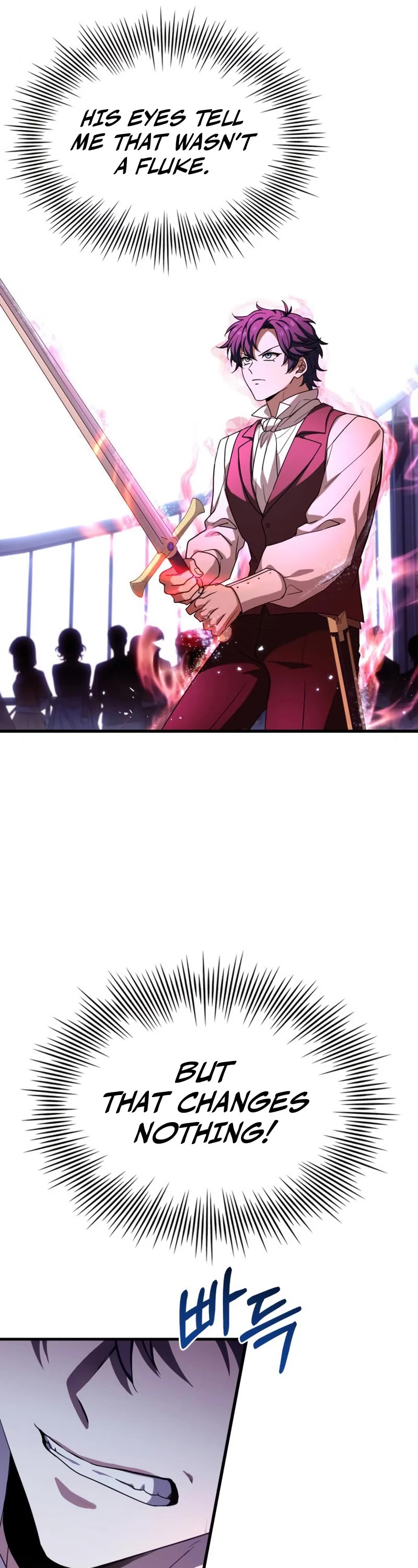 The Crown Prince That Sells Medicine chapter 7 page 37