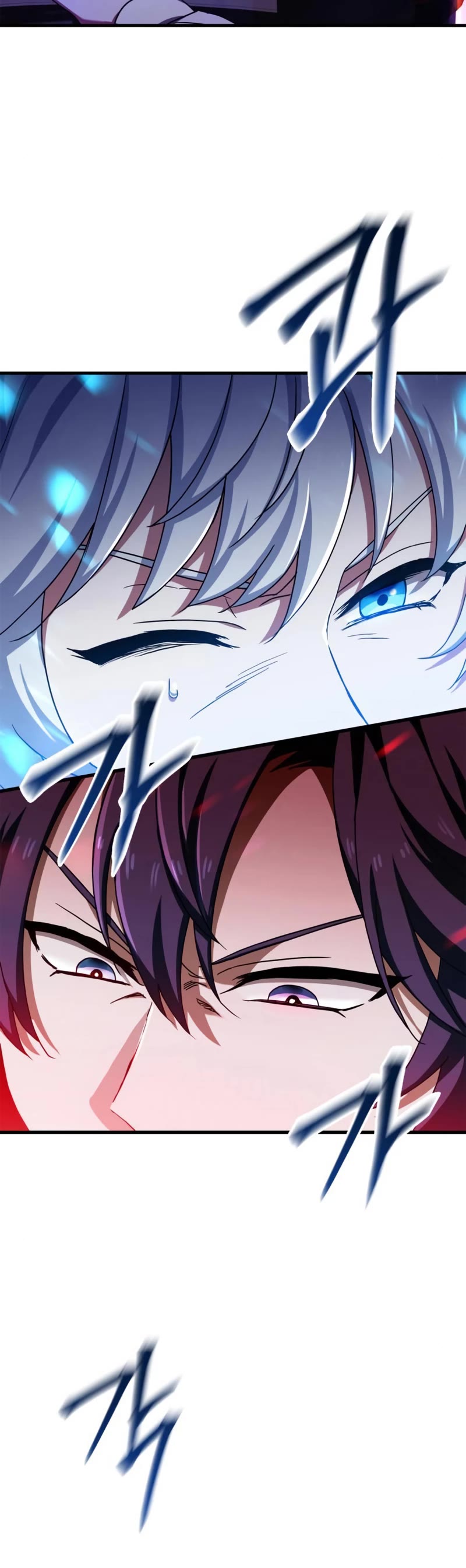 The Crown Prince That Sells Medicine chapter 7 page 40