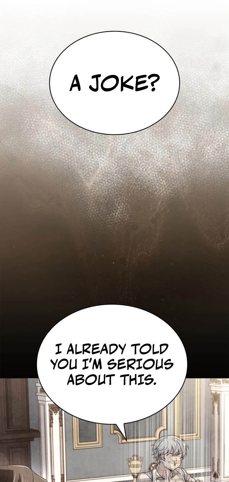 The Crown Prince That Sells Medicine chapter 7 page 5