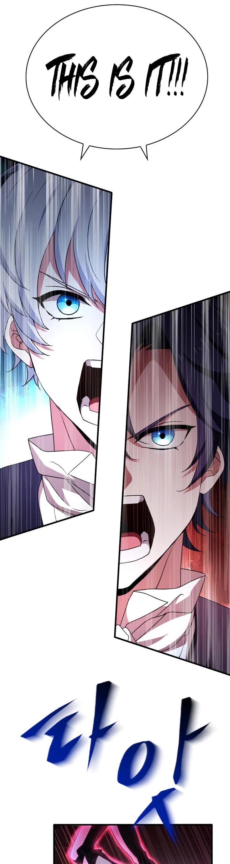 The Crown Prince That Sells Medicine chapter 7 page 50