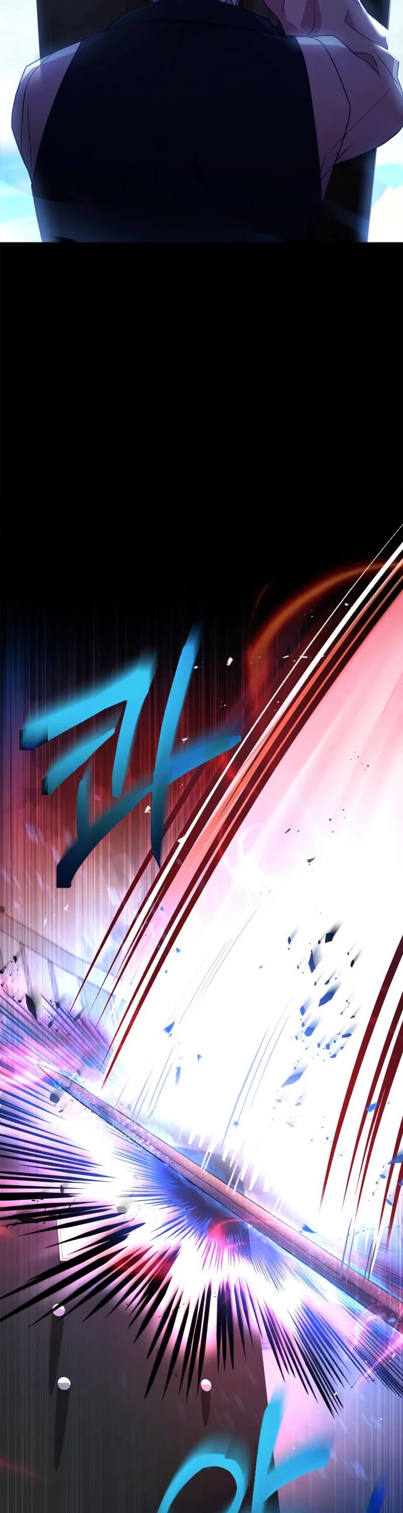 The Crown Prince That Sells Medicine chapter 7 page 52