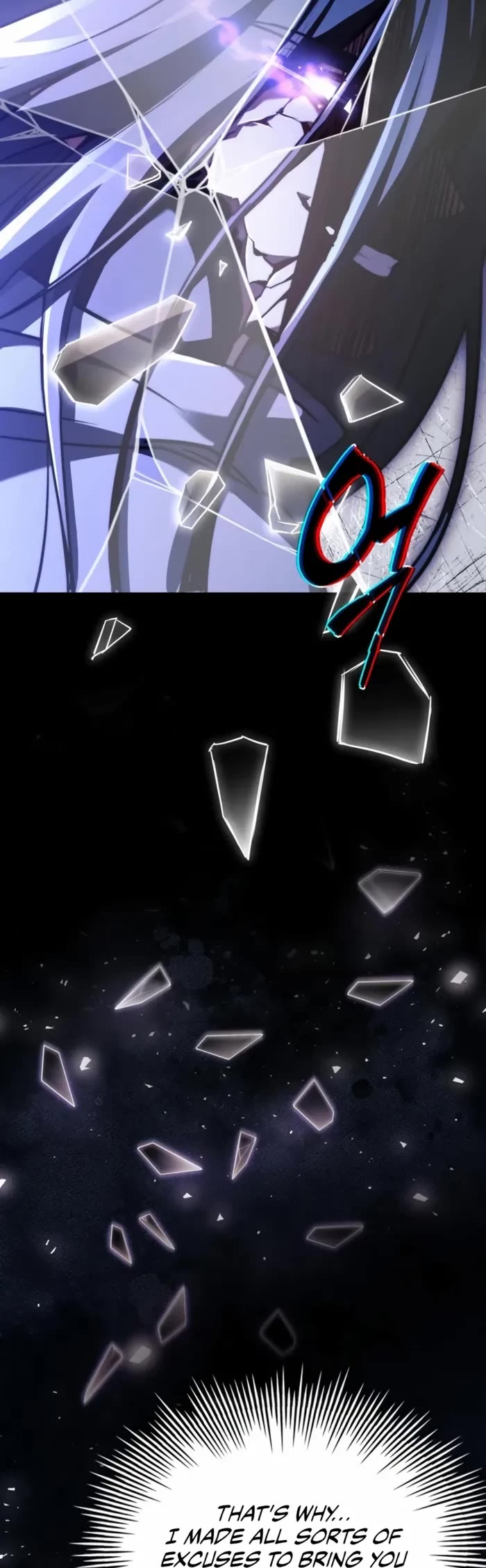 The Crown Prince That Sells Medicine chapter 70 page 12