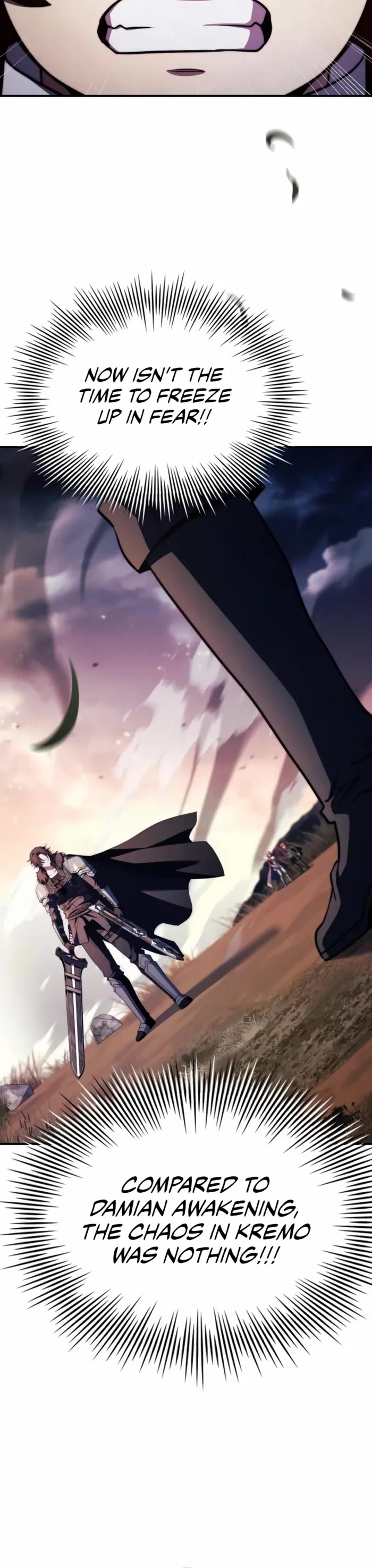 The Crown Prince That Sells Medicine chapter 70 page 15