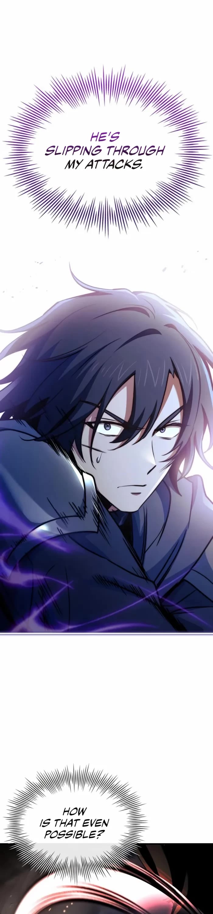 The Crown Prince That Sells Medicine chapter 70 page 22