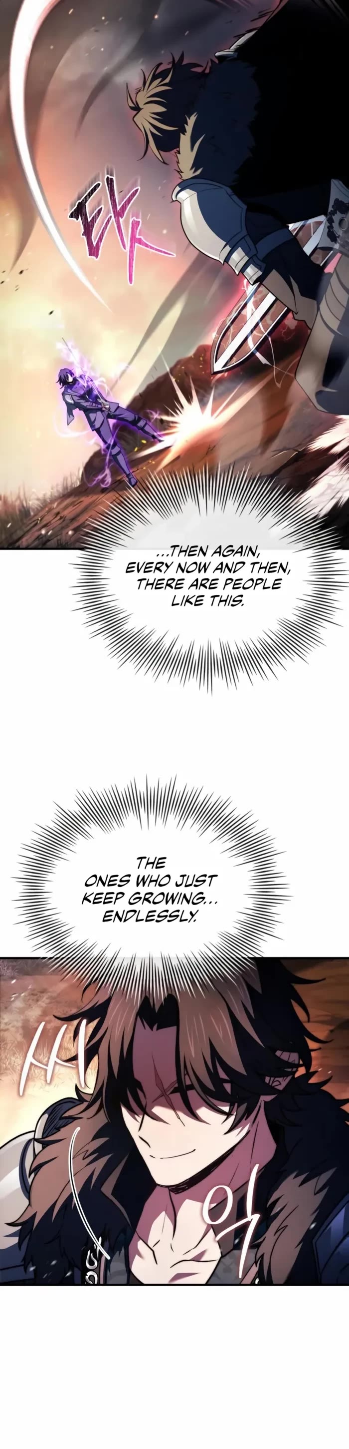 The Crown Prince That Sells Medicine chapter 70 page 23