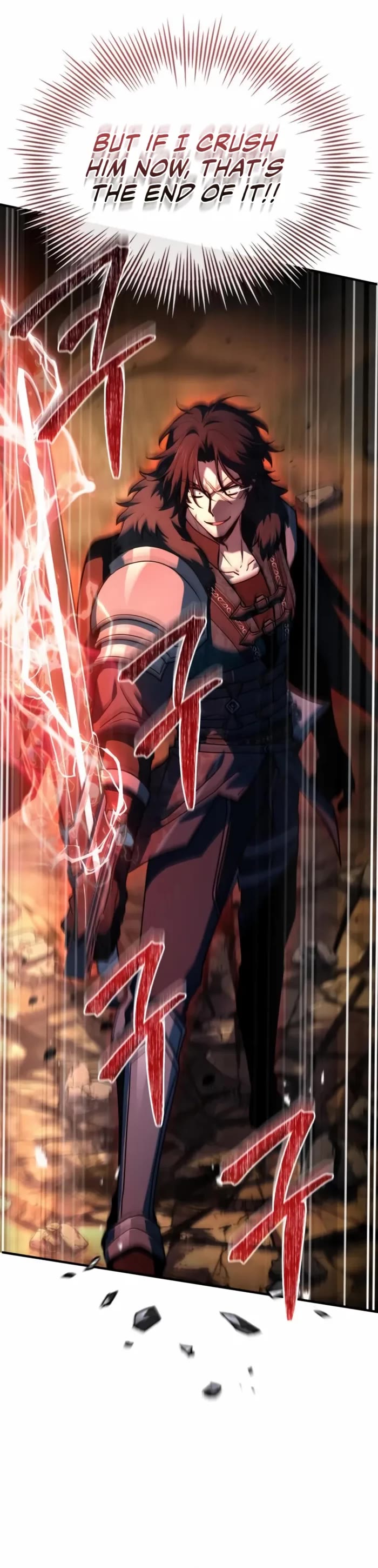 The Crown Prince That Sells Medicine chapter 70 page 24