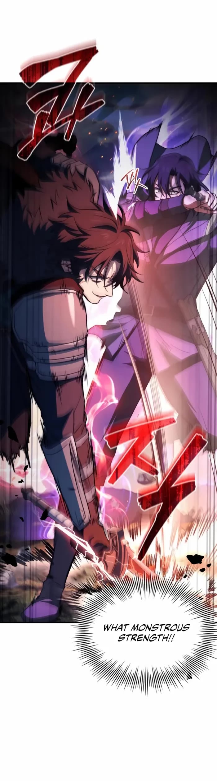 The Crown Prince That Sells Medicine chapter 70 page 27