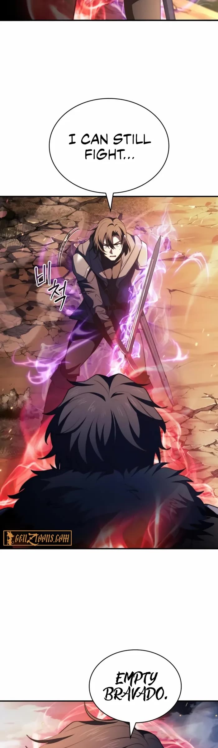 The Crown Prince That Sells Medicine chapter 70 page 29