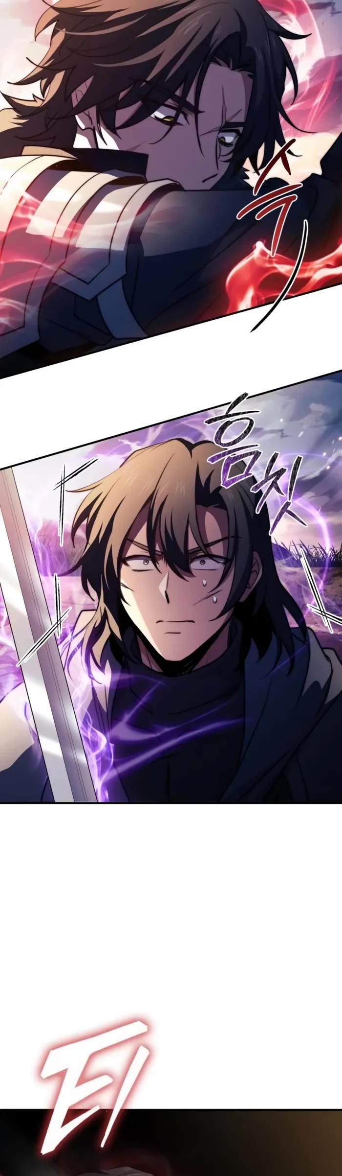 The Crown Prince That Sells Medicine chapter 70 page 30