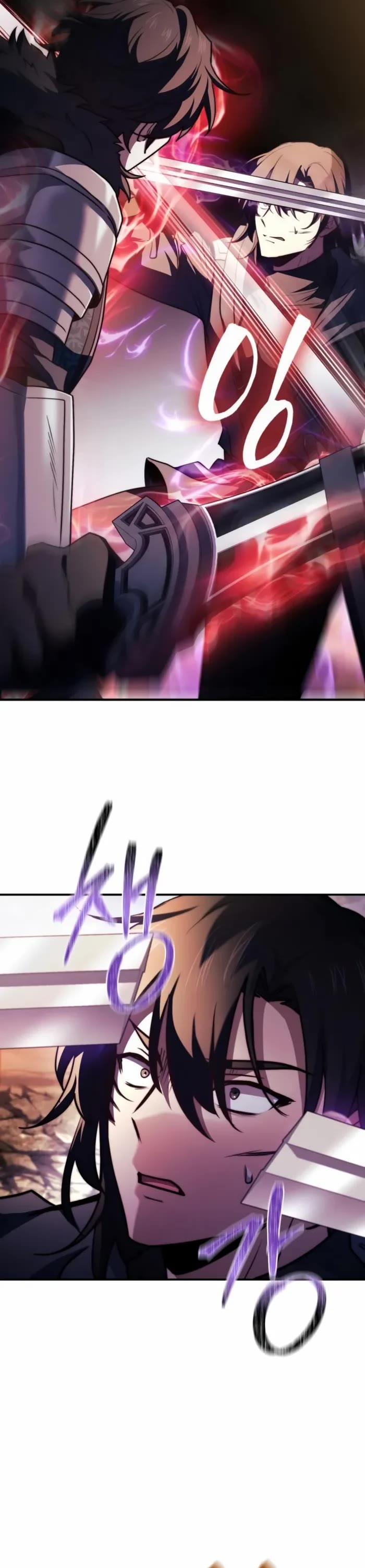 The Crown Prince That Sells Medicine chapter 70 page 31