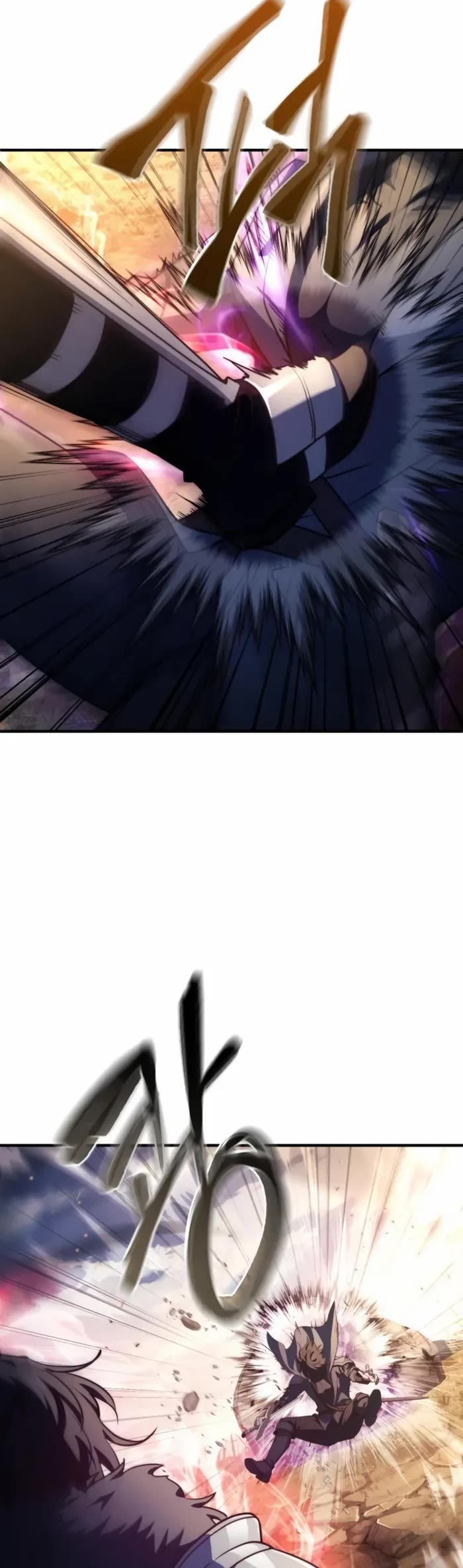 The Crown Prince That Sells Medicine chapter 70 page 32