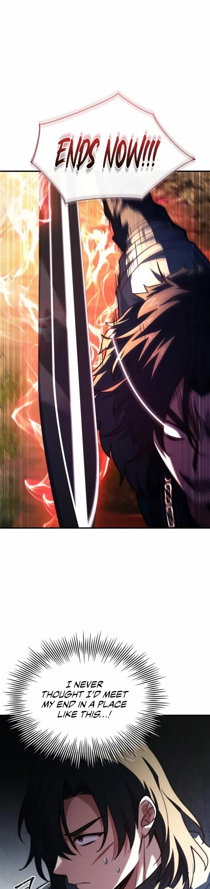 The Crown Prince That Sells Medicine chapter 70 page 35