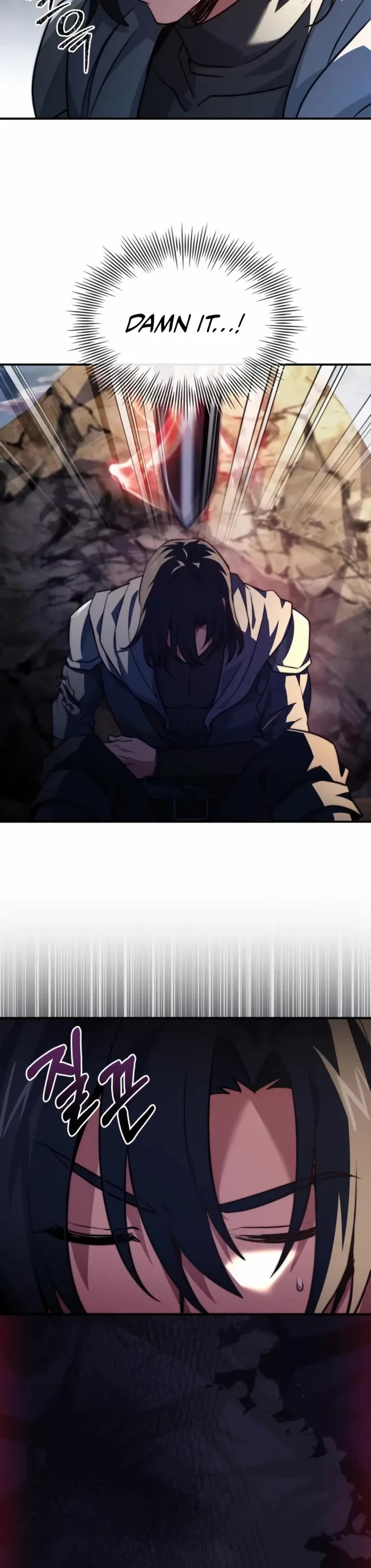 The Crown Prince That Sells Medicine chapter 70 page 36