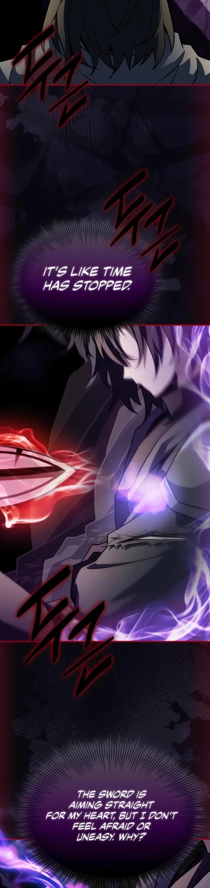 The Crown Prince That Sells Medicine chapter 70 page 38