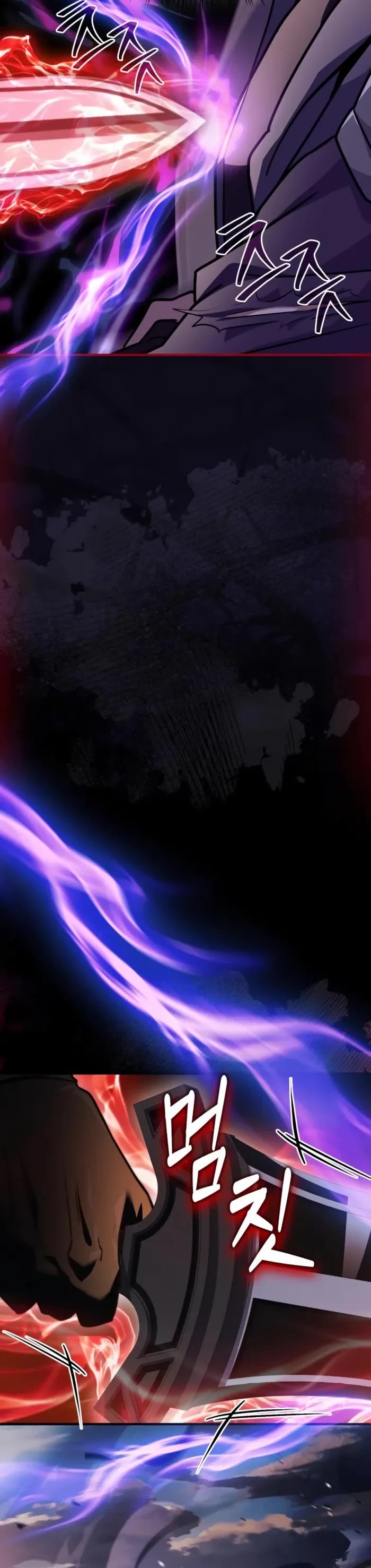 The Crown Prince That Sells Medicine chapter 70 page 39