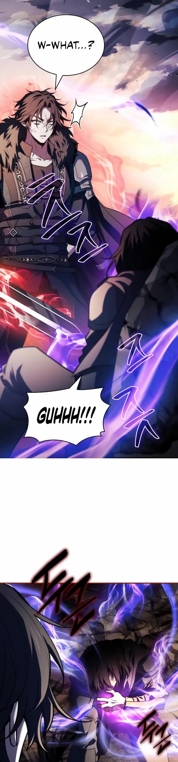 The Crown Prince That Sells Medicine chapter 70 page 40