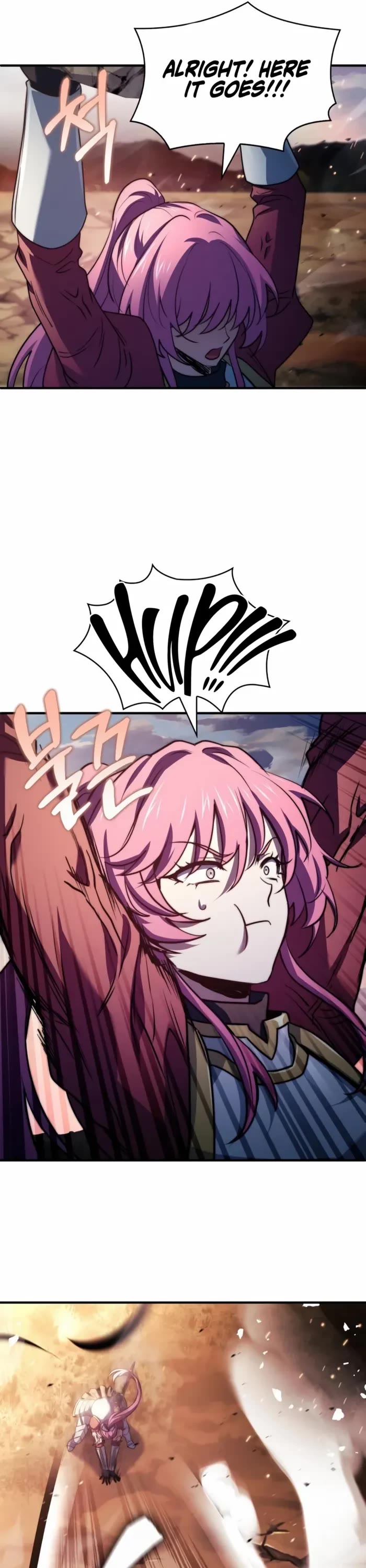 The Crown Prince That Sells Medicine chapter 70 page 43