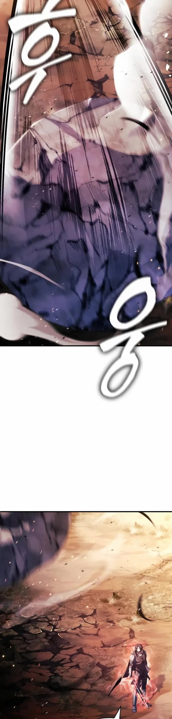 The Crown Prince That Sells Medicine chapter 70 page 44