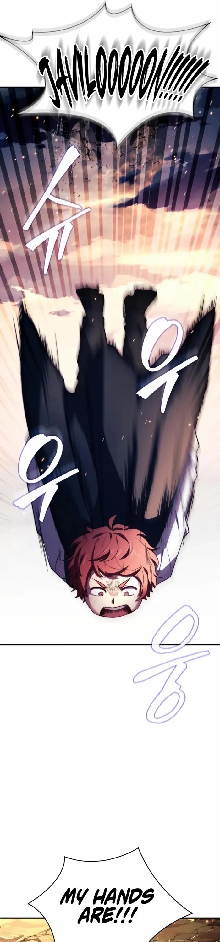 The Crown Prince That Sells Medicine chapter 70 page 46