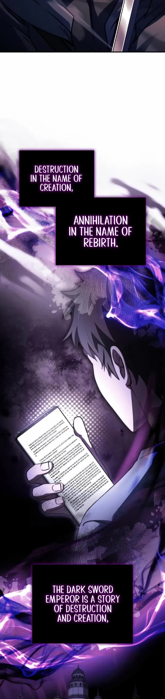 The Crown Prince That Sells Medicine chapter 70 page 5