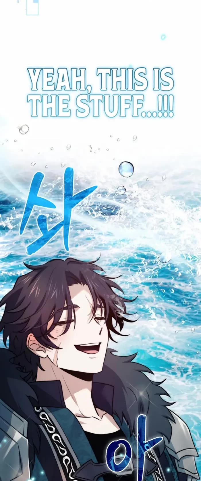 The Crown Prince That Sells Medicine chapter 70 page 50