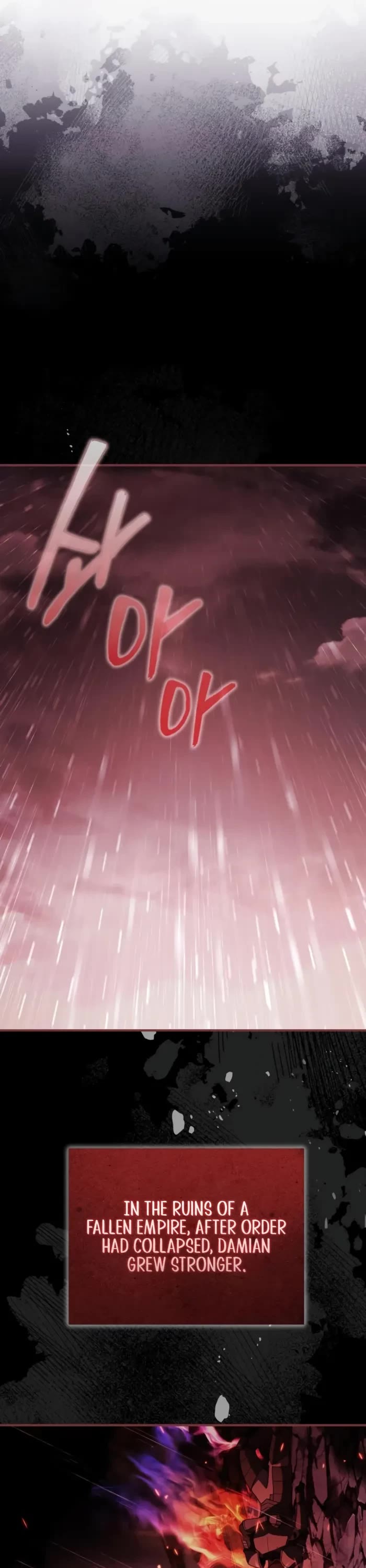 The Crown Prince That Sells Medicine chapter 70 page 7