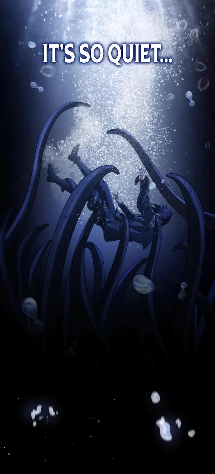 The Crown Prince That Sells Medicine chapter 71 page 12