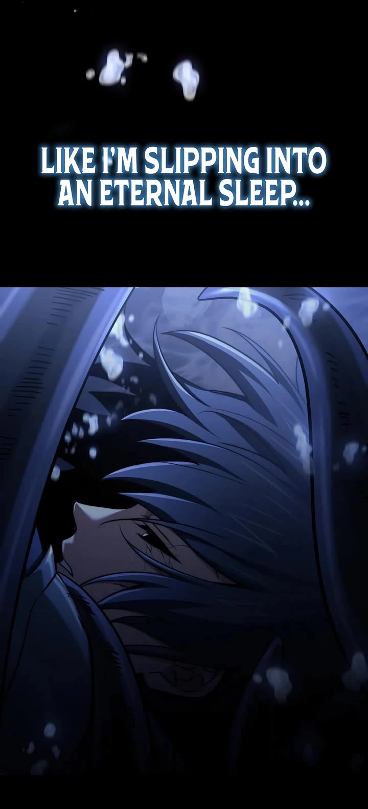 The Crown Prince That Sells Medicine chapter 71 page 13