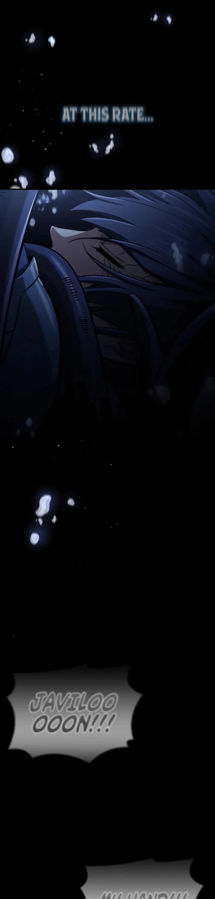 The Crown Prince That Sells Medicine chapter 71 page 14