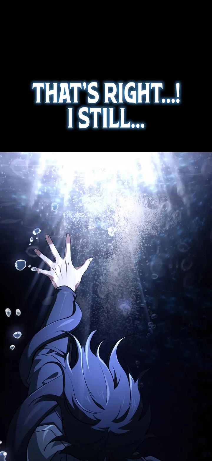 The Crown Prince That Sells Medicine chapter 71 page 16