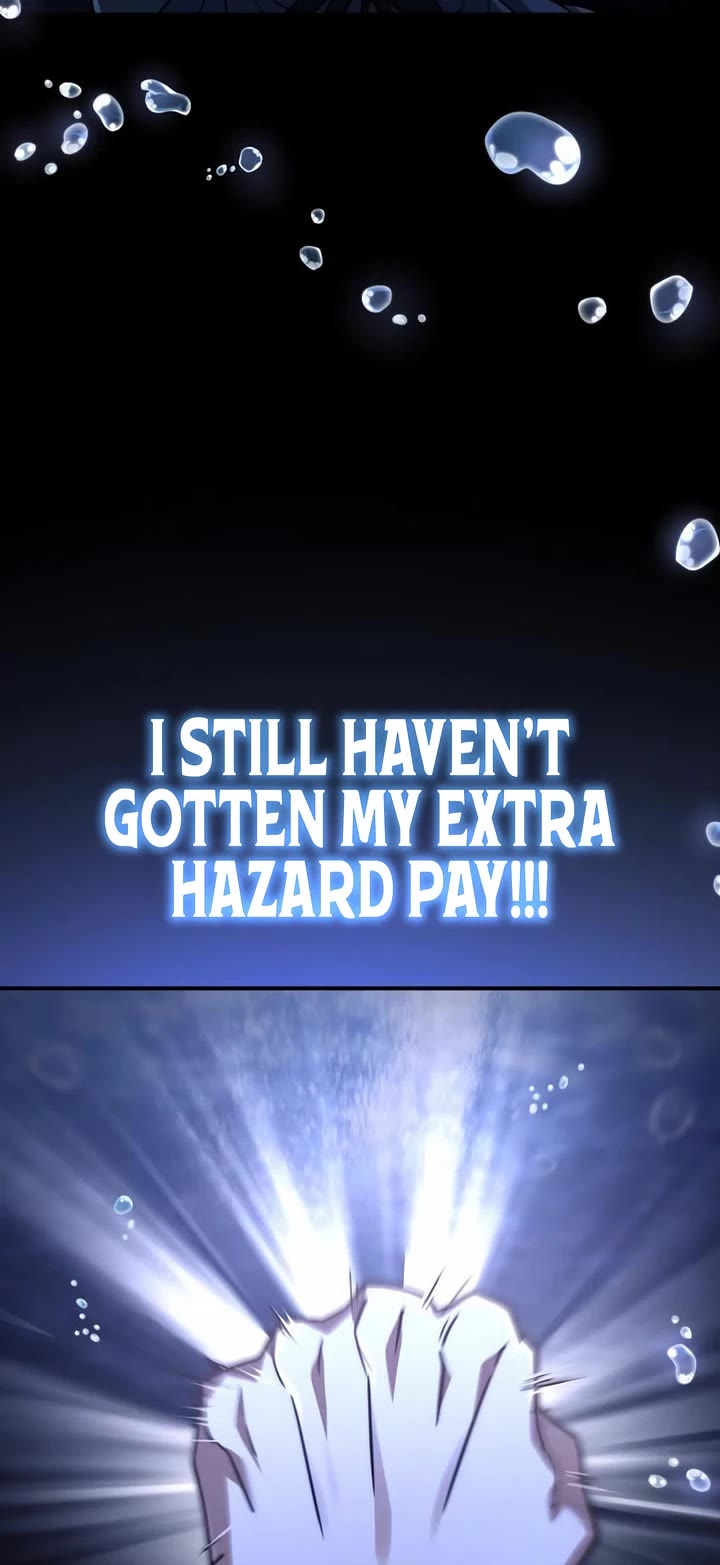 The Crown Prince That Sells Medicine chapter 71 page 17