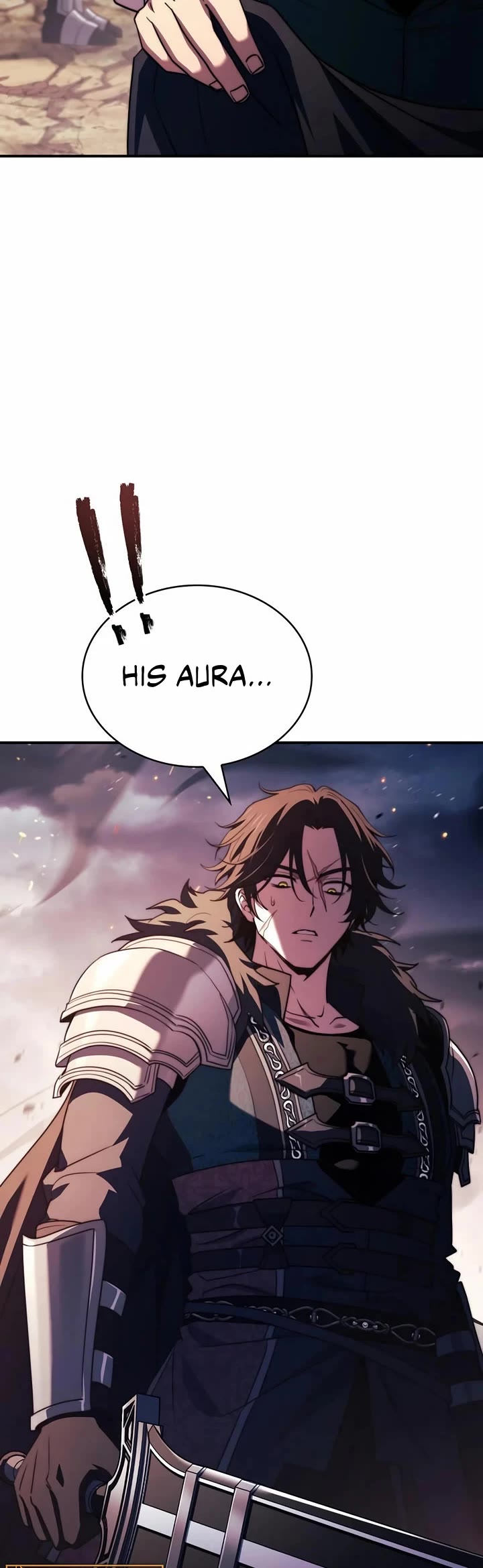 The Crown Prince That Sells Medicine chapter 71 page 2